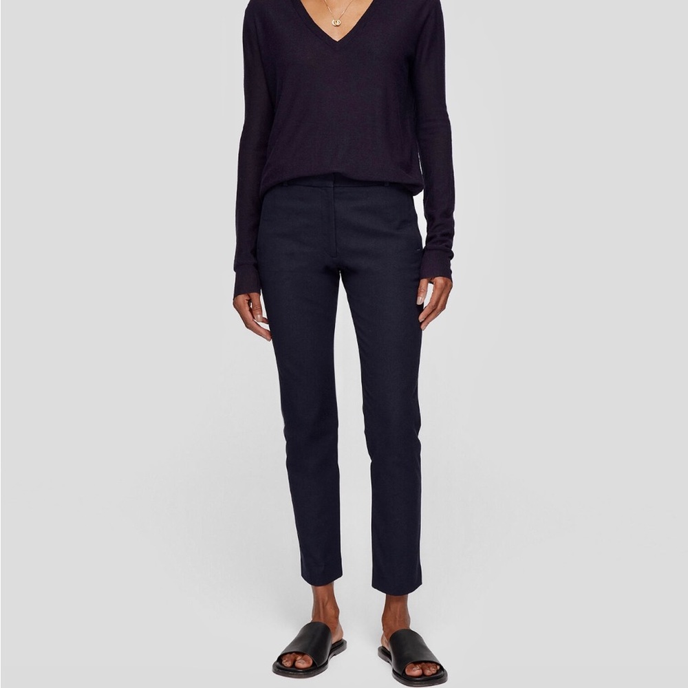 Joseph Trousers